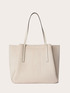 Shopper con impunture a vista image number 2