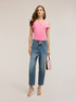 Top off-shoulders image number 3
