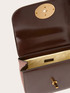 Small bag in doppio tessuto image number 4