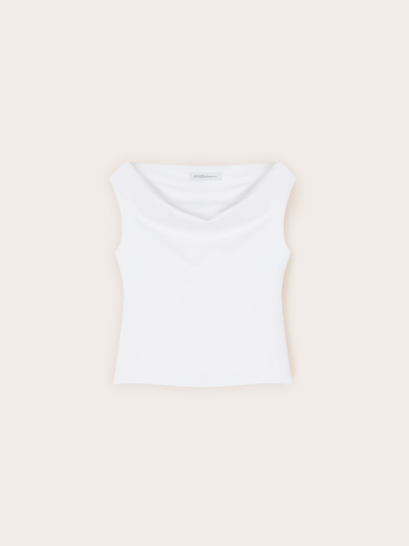 Top off-shoulders image number 4