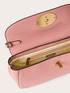 Borsa tracolla con catena image number 4