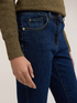 Jeans flare push-up Elle image number 2