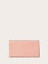 Wallet Bag effetto rettile image number 2