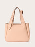 Shopper con manici regolabili image number 2