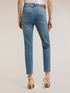 Jeans skinny push-up Gisele image number 1
