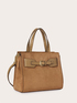Borsa bauletto con fibbia image number 3