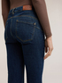 Jeans flare Elle image number 3