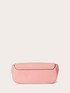 Borsa tracolla con catena image number 2
