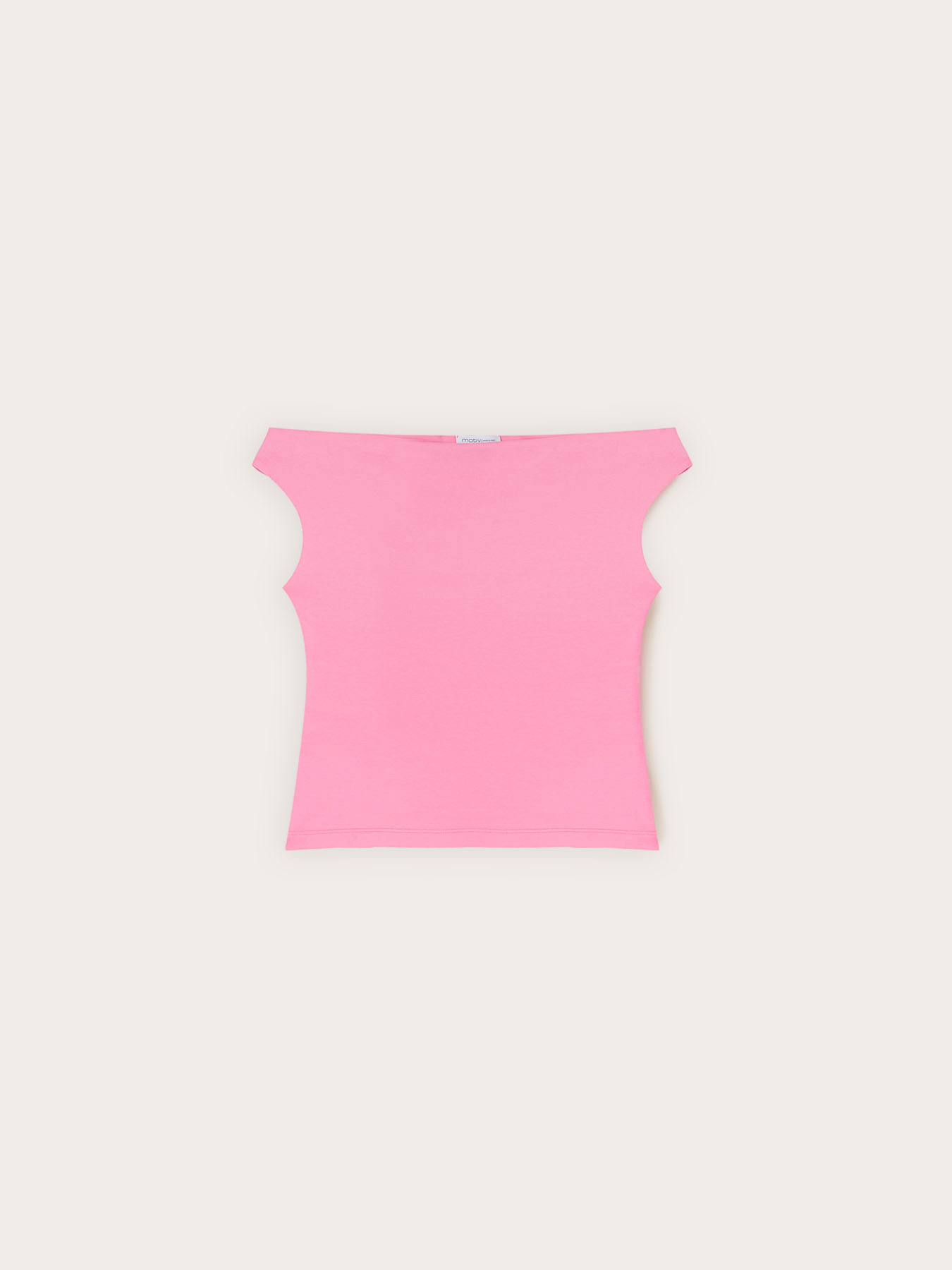 Top off-shoulders image number 4