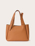 Shopper con manici regolabili image number 2