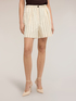 Shorts gessati The Tailoring Lab image number 0