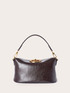 Mini bag ovale image number 1