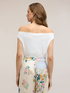 Top off-shoulders image number 1