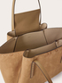 Shopper con impunture a vista image number 4