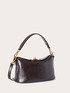 Mini bag ovale image number 2