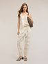 Top in pizzo image number 3