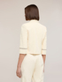 Giacca spencer The Tailoring Lab image number 1