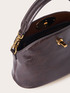 Mini bag ovale image number 3