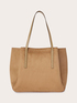 Shopper con impunture a vista image number 2