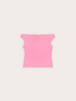 Top off-shoulders image number 4