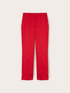 Pantaloni regular slim image number 3