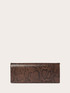 Wallet Bag effetto rettile image number 2