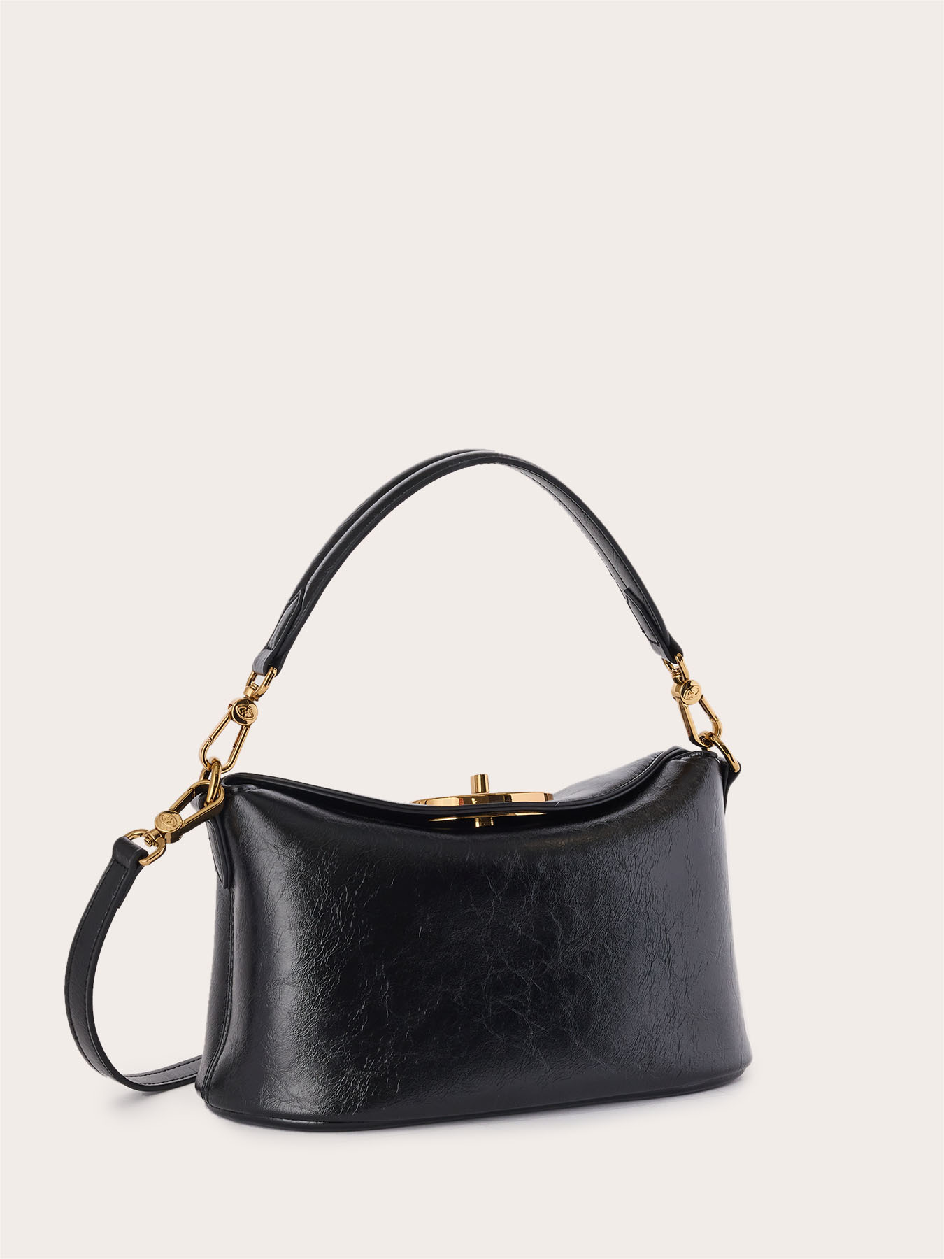 Mini bag ovale image number 2