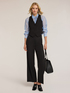 Gilet monopetto image number 3