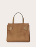 Borsa bauletto con fibbia image number 2