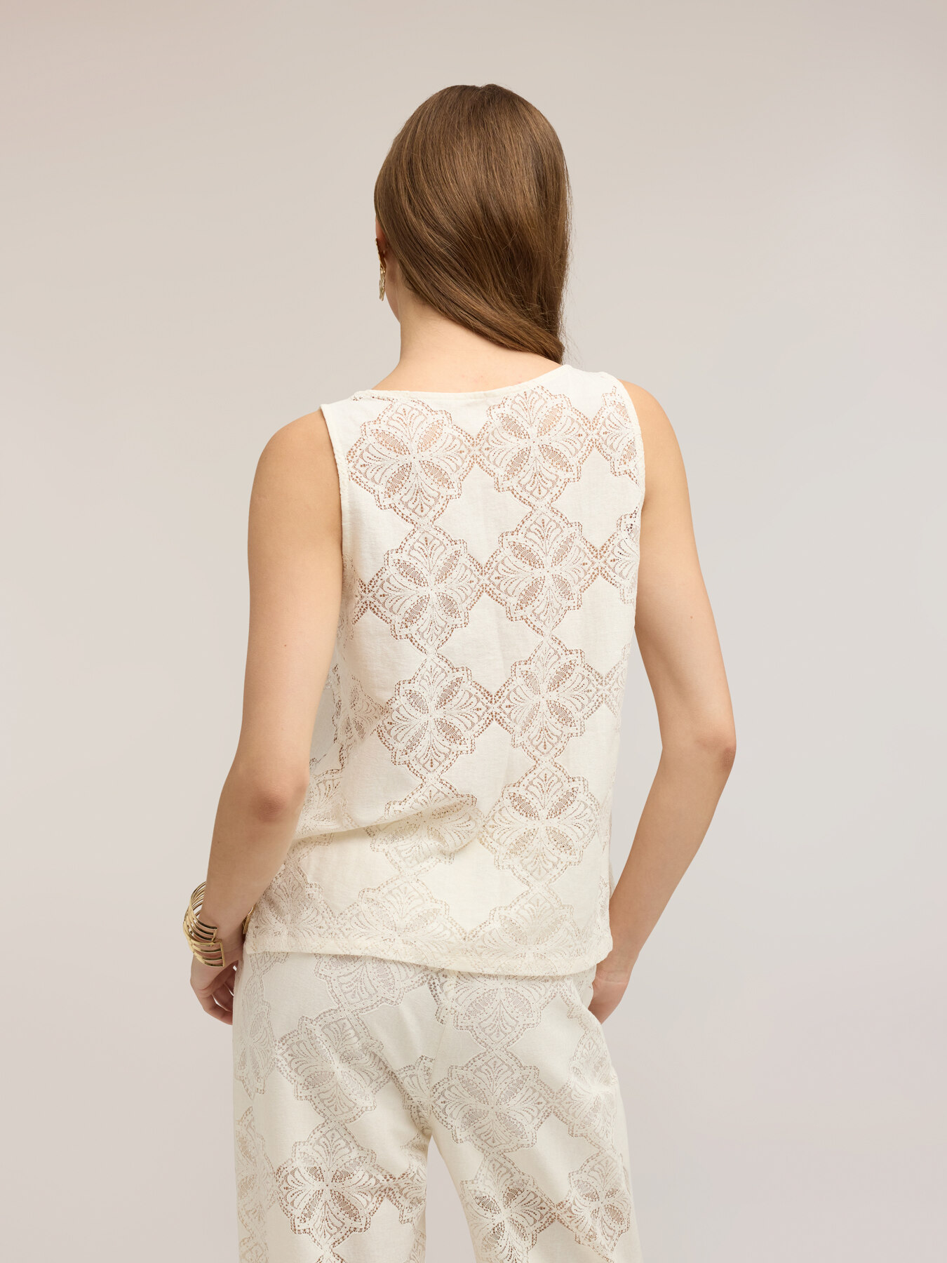 Top in pizzo image number 1