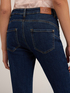 Jeans skinny push-up Gisele image number 2