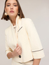 Giacca spencer The Tailoring Lab image number 3