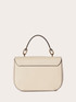 Small bag con tracolla a catena image number 2