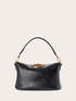 Mini bag ovale image number 1