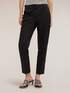 Pantaloni regular slim image number 2