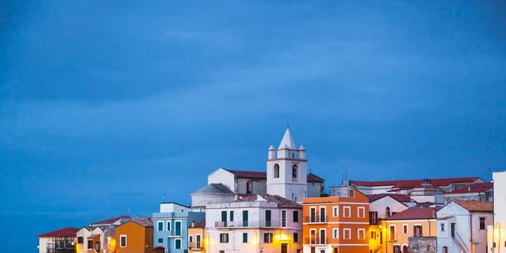 Molise